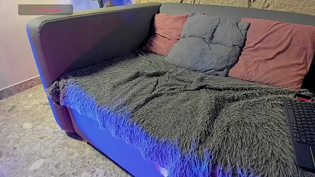 elliot colton online show from January 2026 07:51:02 PM