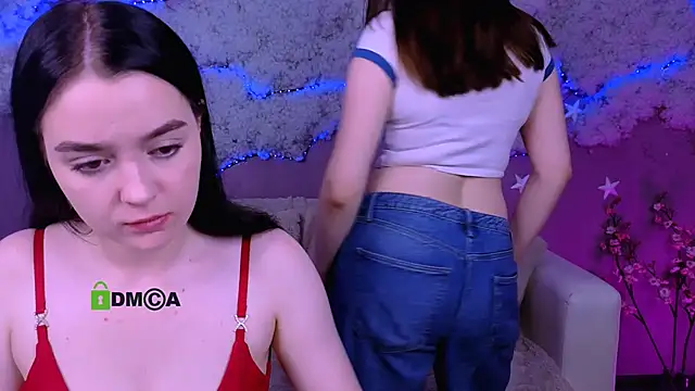 monica xcx online show from June 2026 07:12:02 PM