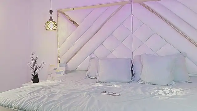 zoevg online show from February 2026 12:09:02 PM