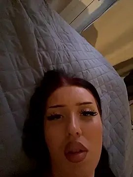 Eleanor Jody online show from January 2026 01:39:01 PM