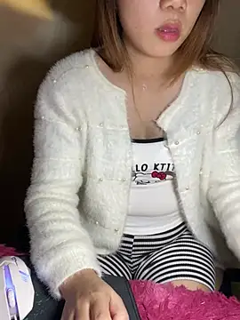 An-An19 online show from February 2026 02:48:02 PM