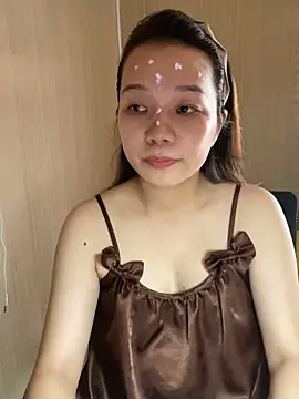 An-An19 online show from February 2026 03:18:01 AM