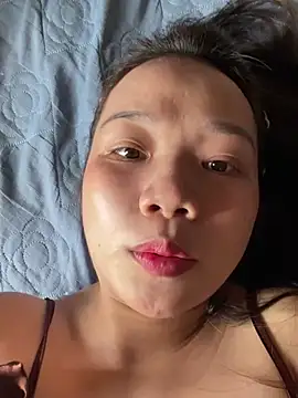 An-An19 online show from March 2026 02:04:02 AM