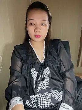 An-An19 online show from March 2026 01:34:02 AM