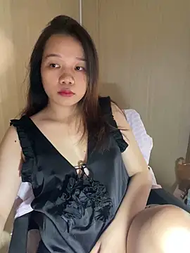 An-An19 online show from March 2026 02:06:01 AM