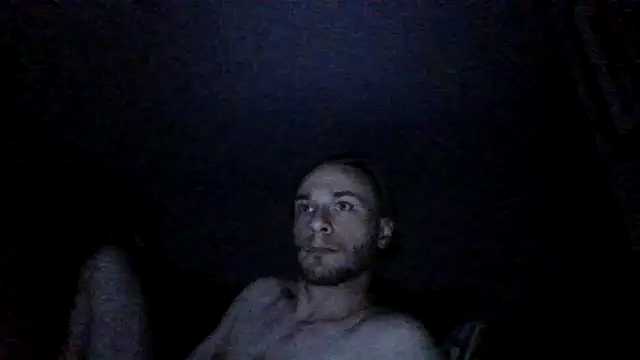 Chris69872 online show from April 2026 07:28:02 AM