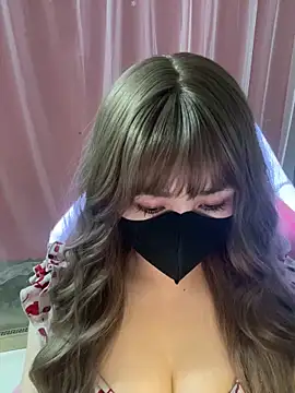 -Violet-t online show from March 2026 01:57:01 AM