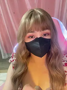 -Violet-t online show from May 2026 01:39:02 PM