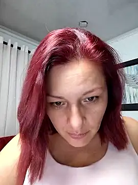 VictoriaPaker online show from January 2026 11:37:02 AM