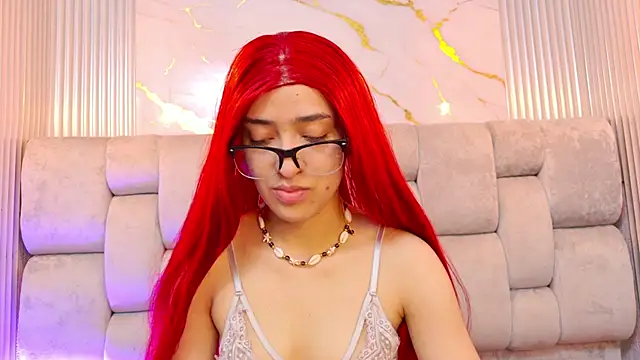 MichaelRossexxx online show from January 2026 12:31:02 PM