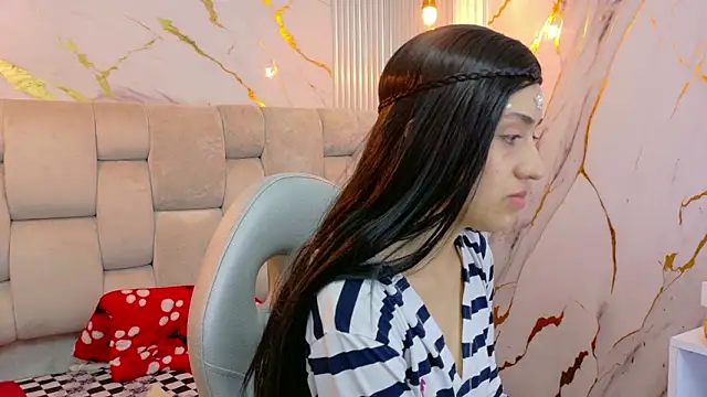 MichaelRossexxx online show from February 2026 07:35:02 AM