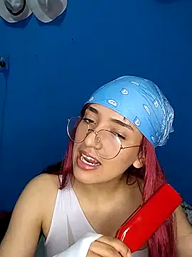 MichaelRossexxx online show from March 2026 01:44:02 AM