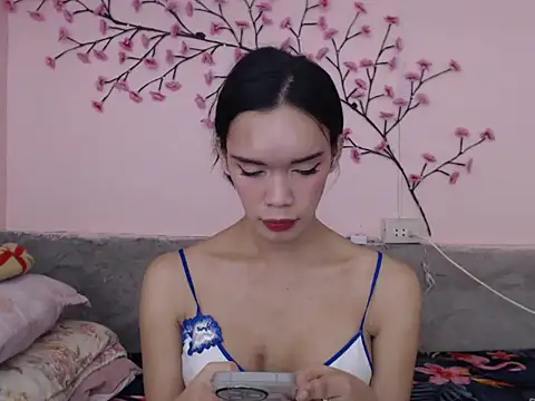 Chinnyth online show from January 2026 06:02:02 PM