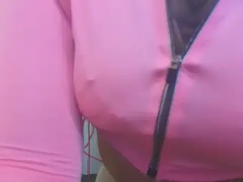 zarcasutra t online show from January 2026 02:30:02 PM