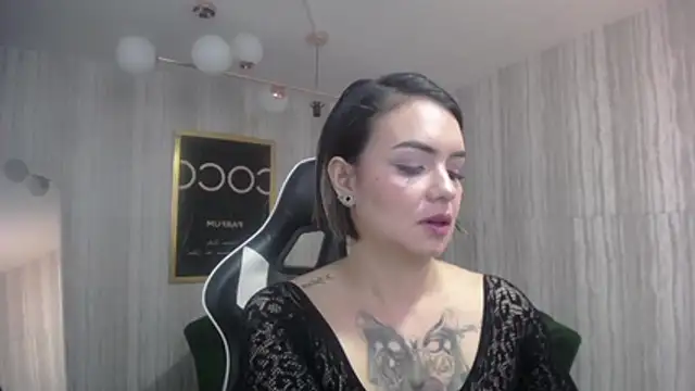 zarcasutra t online show from February 2026 01:11:01 PM