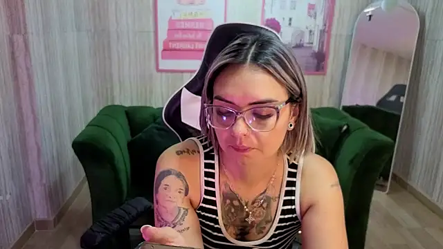 zarcasutra t online show from April 2026 12:44:02 PM