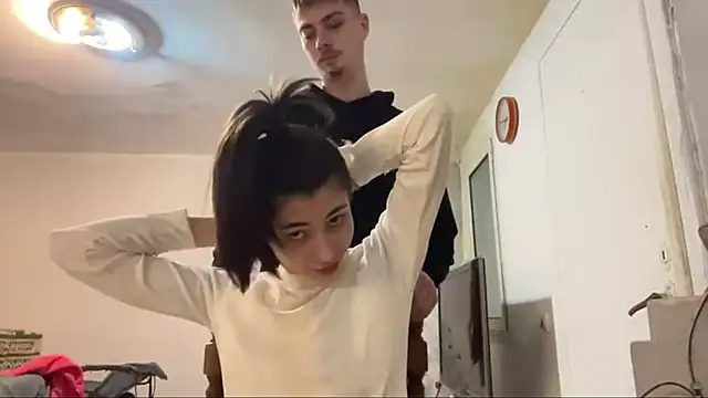 niko2coul online show from January 2026 07:25:02 AM