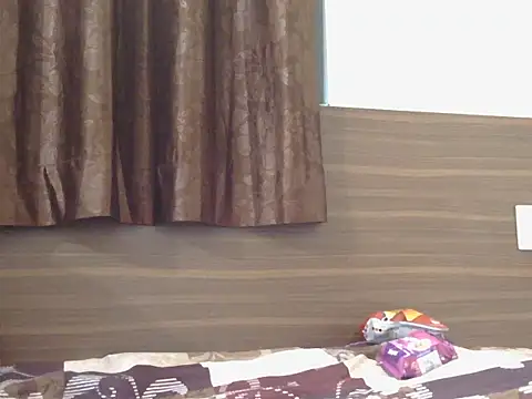 Lusty Heer 01 online show from January 2026 03:17:02 PM