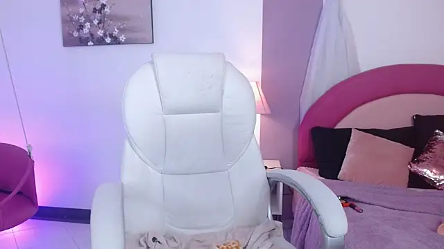 Kaoryy 1 online show from April 2026 11:36:01 AM