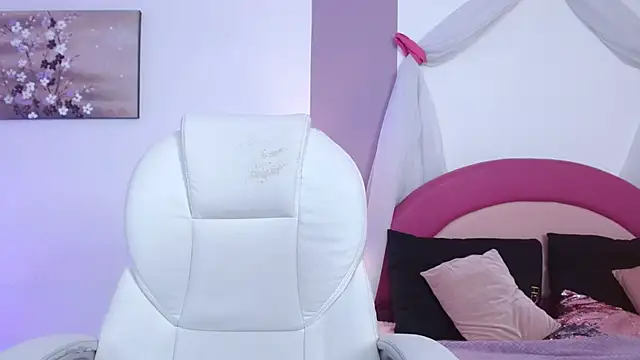 Snapshot of Kaoryy_1 chatting on May 2026 11:26:01 AM Kaoryy 1 online show from May 2026 11:26:01 AM