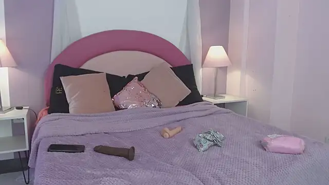 Snapshot of Kaoryy_1 chatting on July 2026 11:23:02 AM Kaoryy 1 online show from July 2026 11:23:02 AM