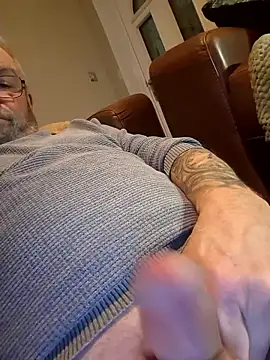 justenjoyingurcompany online show from January 2026 09:41:01 PM