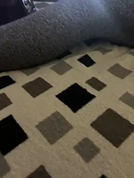 CsokiDaddy online show from January 2026 06:20:01 PM