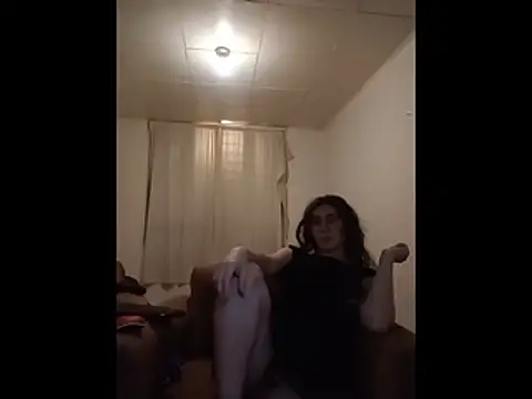 Harilover online show from January 2026 08:41:01 AM