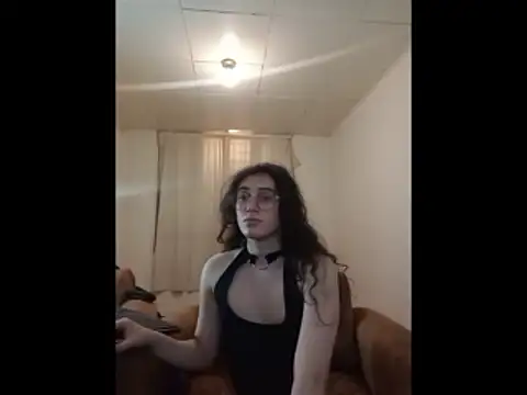 Harilover online show from January 2026 08:51:02 AM