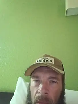 Numba1dad  online show from June 2026 12:20:02 AM