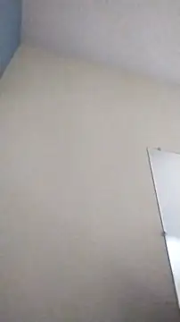 ASH Blondie Slut online show from February 2026 05:38:02 PM