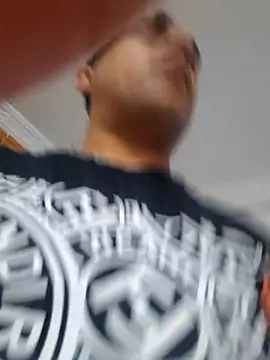 kingEgyptianRr online show from January 2026 10:23:01 PM