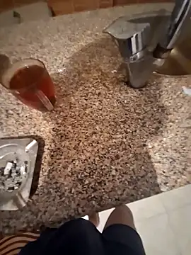 kingEgyptianRr online show from April 2026 09:20:02 PM