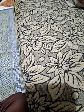 kingEgyptianRr online show from April 2026 11:08:02 PM