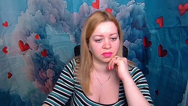 OliviaVerr online show from February 2026 01:18:02 PM