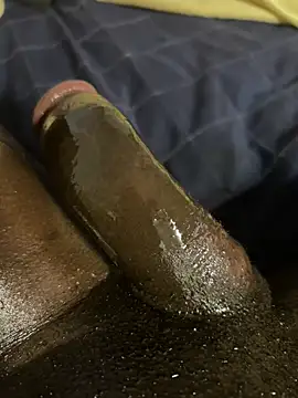 ytgyfyfuflgkyf online show from April 2026 05:19:01 AM