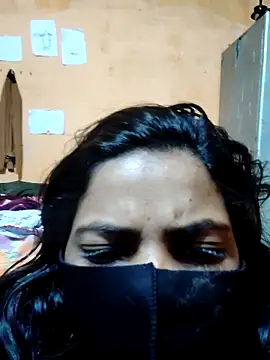 Cutie doly online show from January 2026 03:27:01 PM