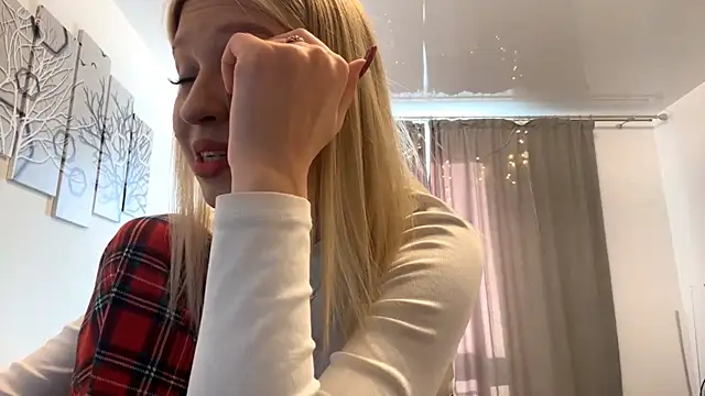 DozyLagging online show from January 2026 09:25:02 AM