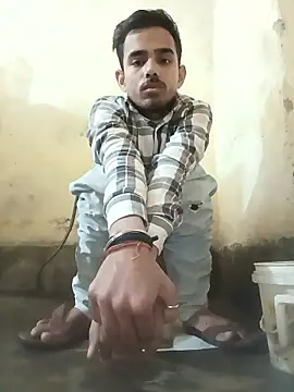 Rajkuma12345 online show from January 2026 03:34:01 AM