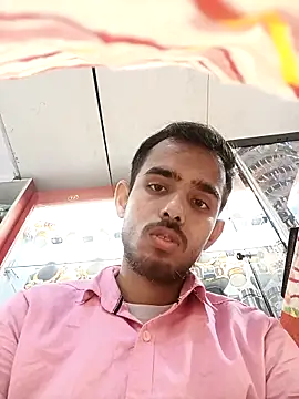 Rajkuma12345 online show from January 2026 07:12:01 AM