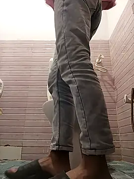 Rajkuma12345 online show from February 2026 10:43:01 AM