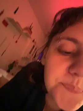 witchdub online show from February 2026 03:21:01 AM