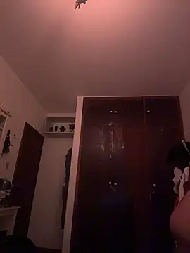 witchdub online show from February 2026 03:31:02 PM