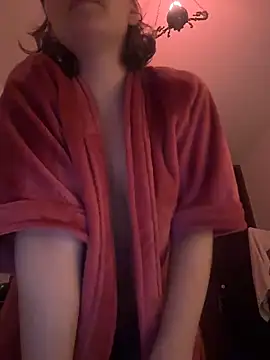 witchdub online show from March 2026 08:56:02 PM