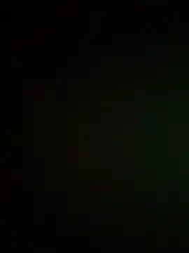 Snapshot of witchdub chatting on April 2026 01:52:01 AM witchdub online show from April 2026 01:52:01 AM