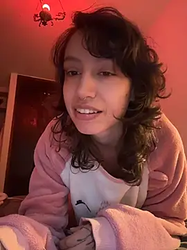 Snapshot of witchdub chatting on May 2026 07:21:01 PM witchdub online show from May 2026 07:21:01 PM