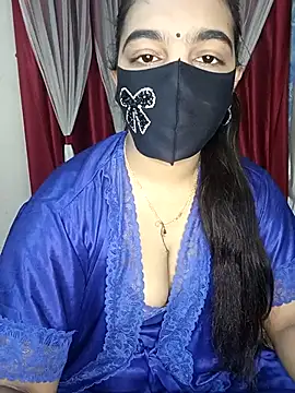 Ms Zara90 online show from January 2026 04:44:01 PM