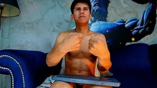 Atlas desire online show from January 2026 03:50:01 PM