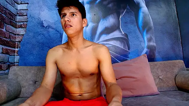 Atlas desire online show from February 2026 02:11:02 PM