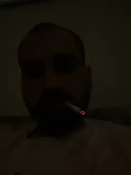 404fun online show from January 2026 06:06:01 AM